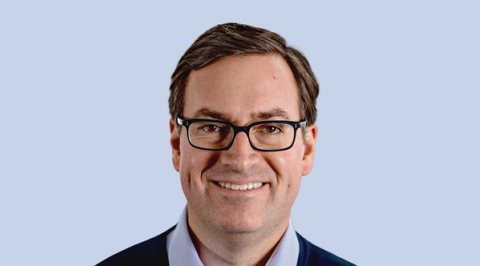 Dave Clark