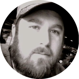 Jesse Kelber