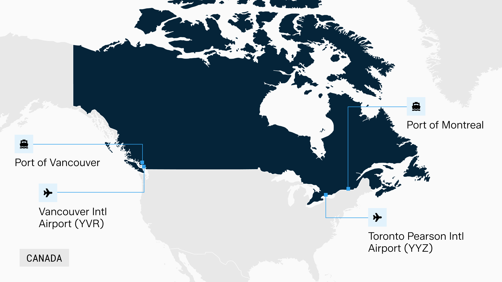 Canada