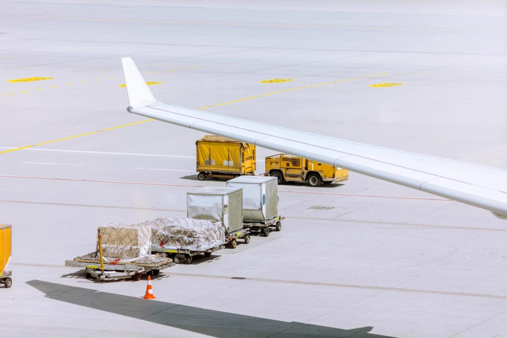 air-freight-loading-2