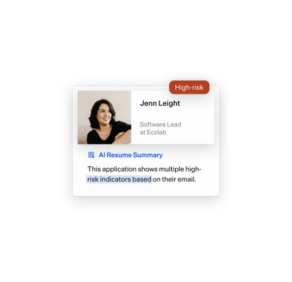 UI placeholder alt text