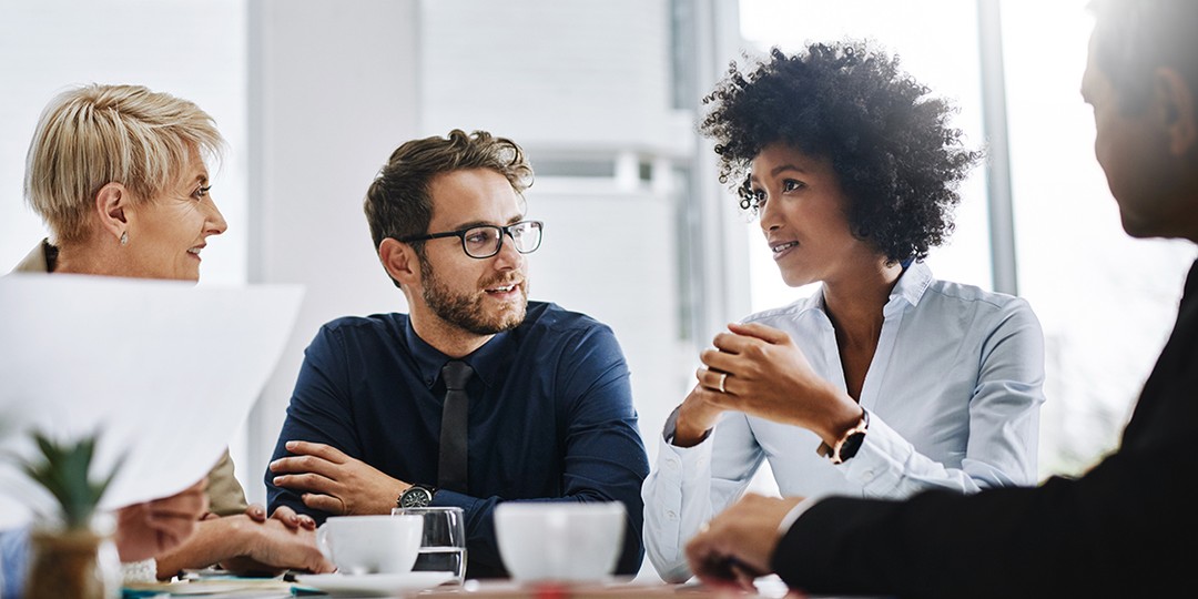 Why capacity planning is important for hiring teams—even if hiring is slow