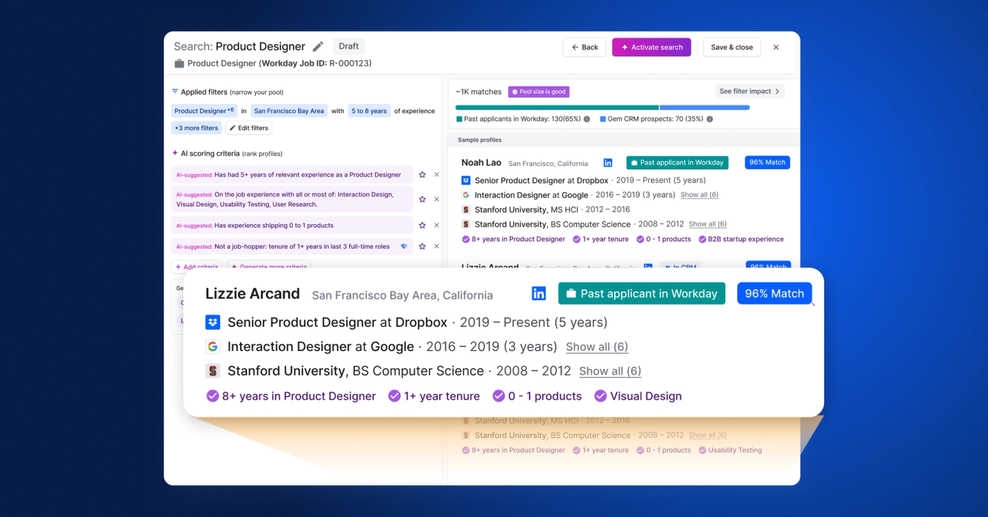 Workday Rediscovery blog image