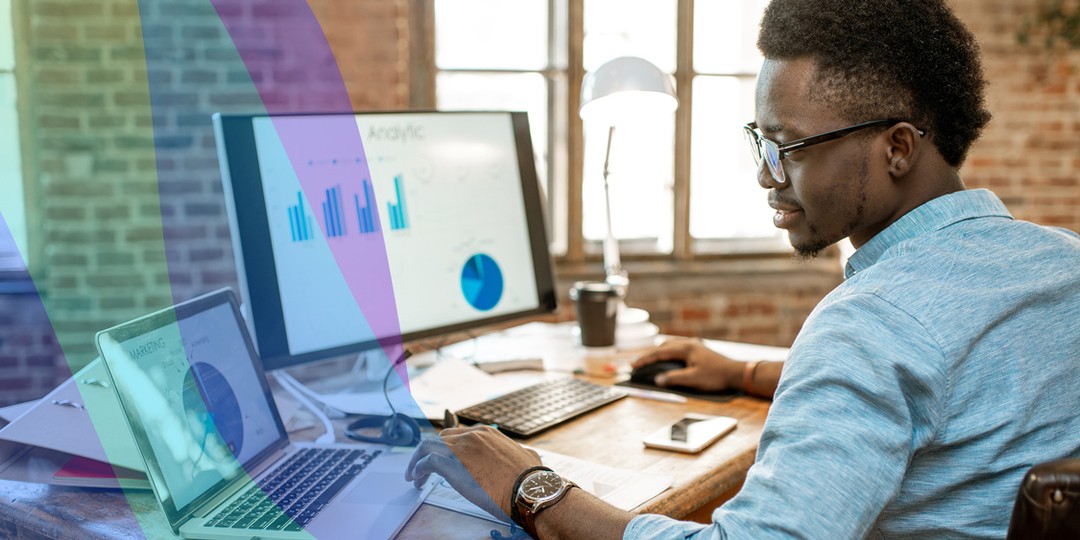 What Is Talent Operations, and What Does it Own?