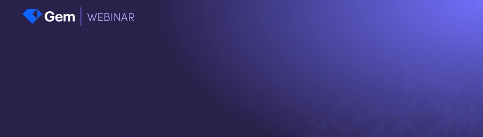 2025 Recruiting Benchmarks Uncovered