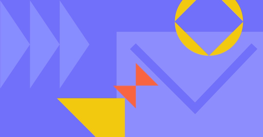 2022 benchmarks and best practices for recruiting email outreach