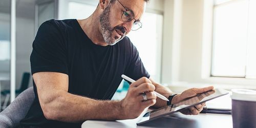 4 candidate feedback examples to cultivate your talent pool