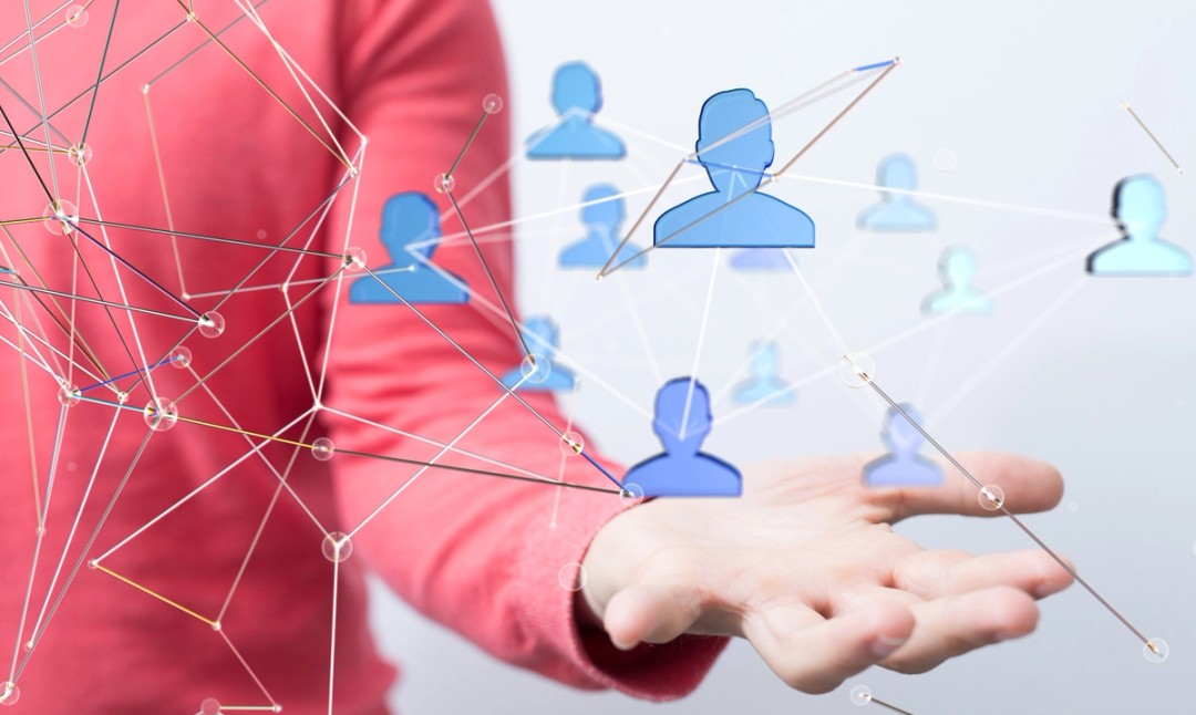 Breaking Barriers: Tackling Bias in AI Recruitment for Fair and Inclusive Hiring