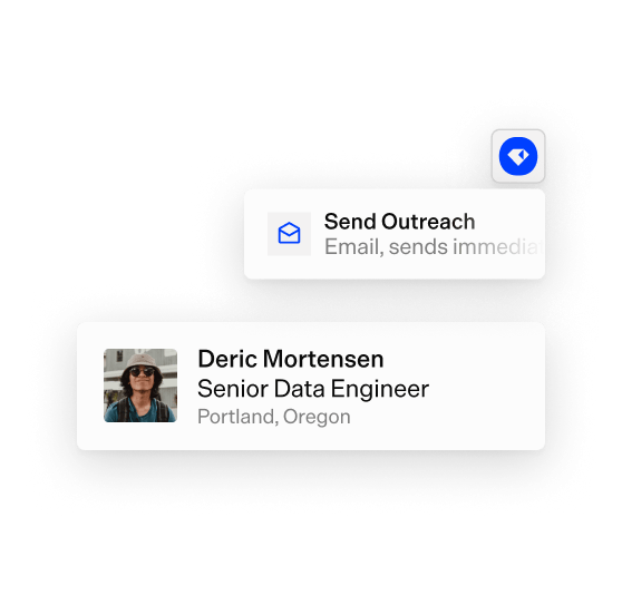 Sourcing Chrome Extension