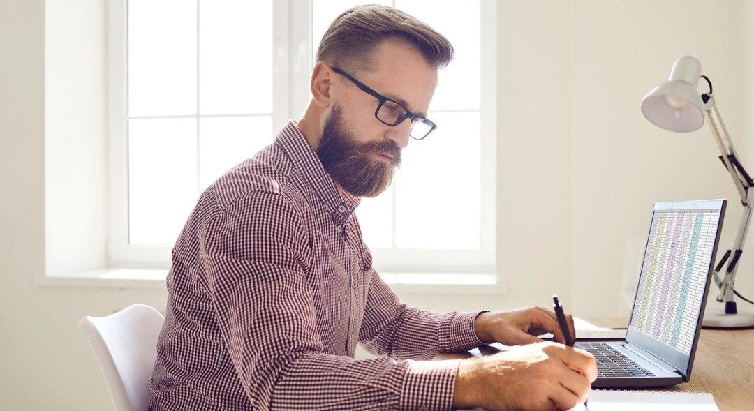 Cost per application and cost per hire: your hiring efficiency metrics