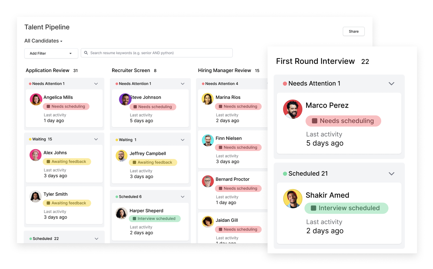 talent pipeline2