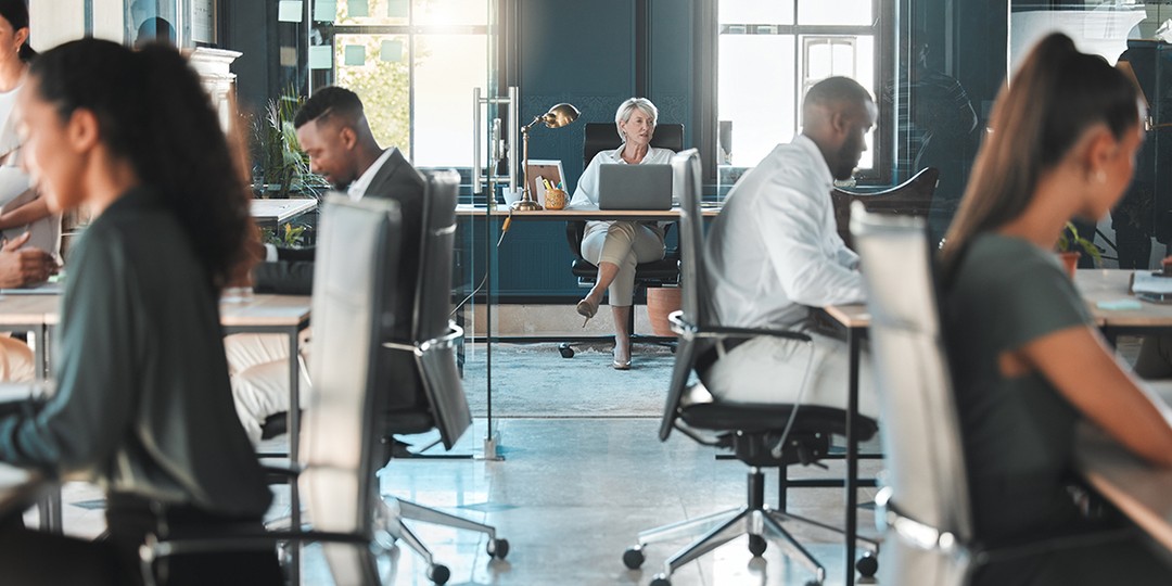 The data your recruiting team needs to be recession-proof