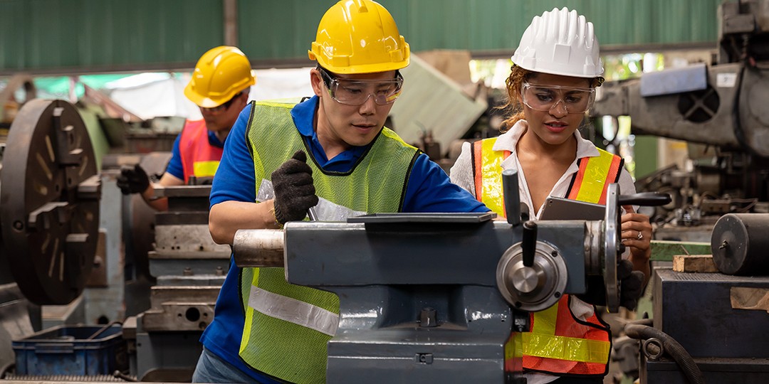 Diversity hiring is broken at most companies. Here’s how to fix it.