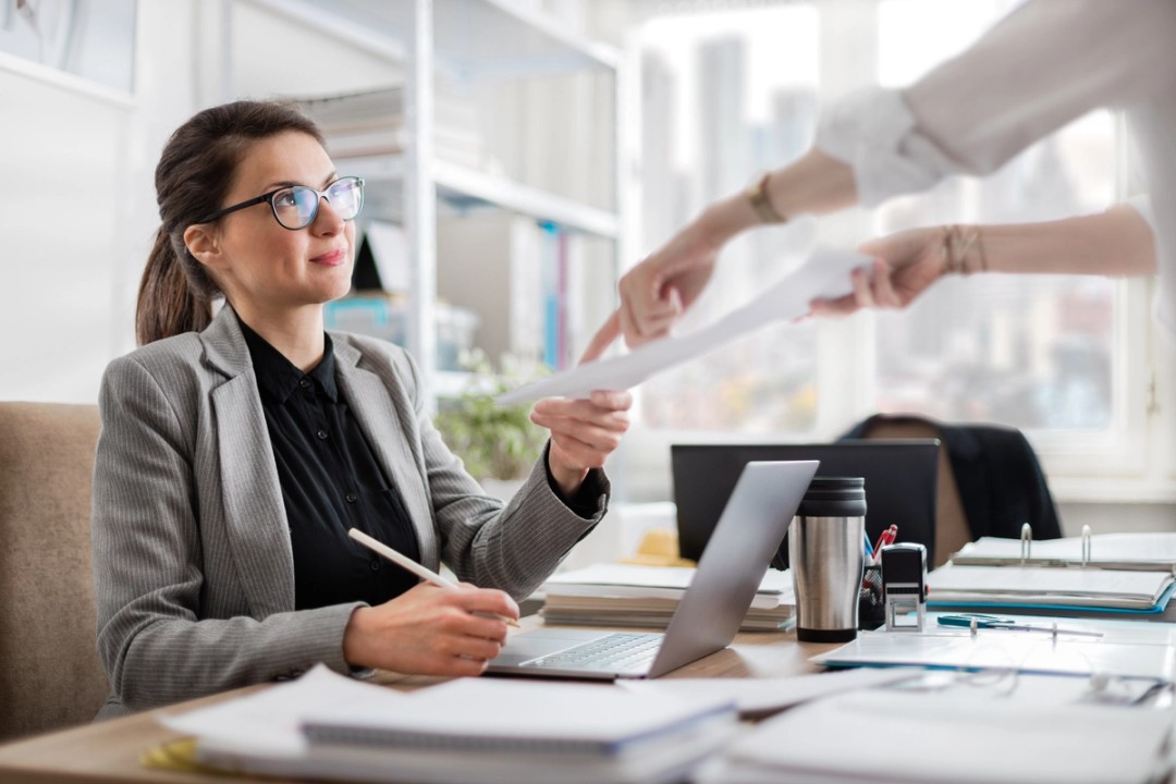 Navigating Applicant Tracking System Costs in 2024