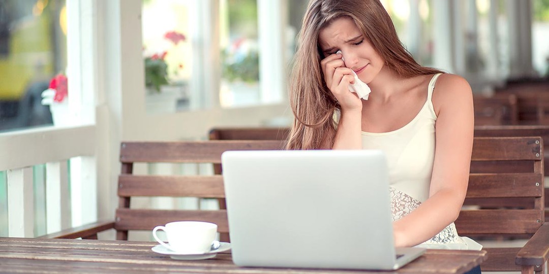 7 Strategies for the Breakup Email: The Recruiter’s “Hail Mary”