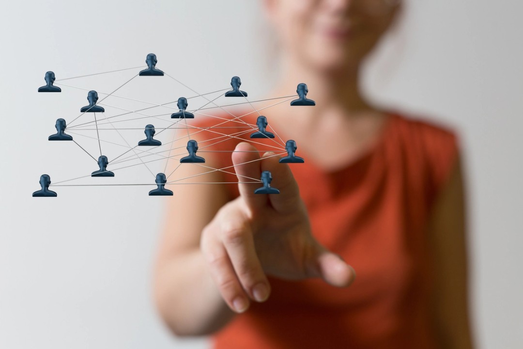 The Synergy of AI and Applicant Tracking Systems for Seamless Talent Acquisition