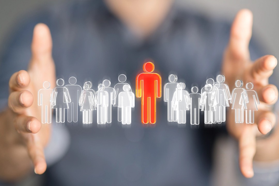 Embracing Diversity: Unveiling Effective Strategies for Inclusive Recruitment