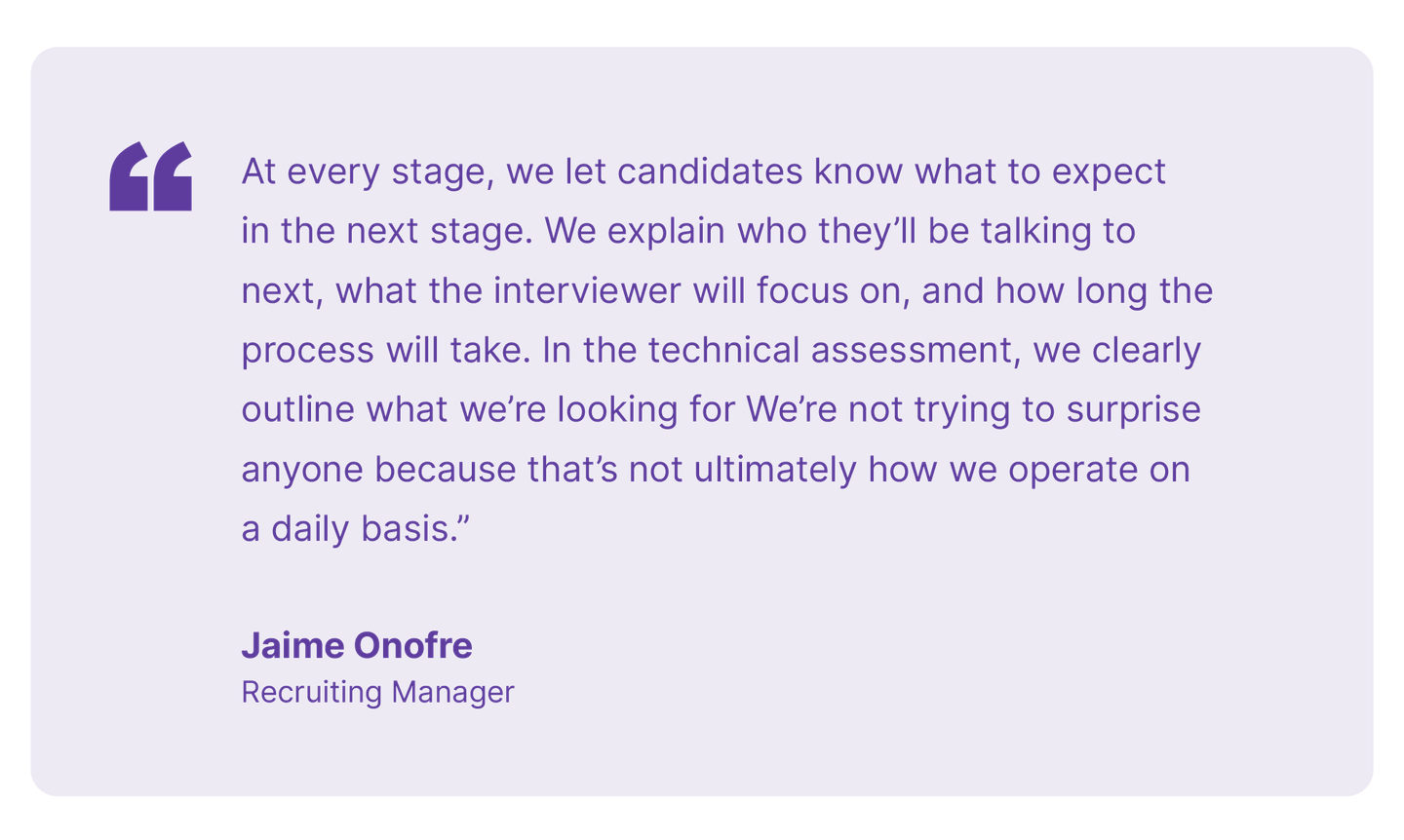 Zapier job recuirements
