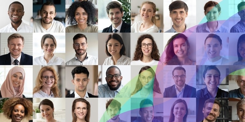 9 Ways to build an effective talent pool