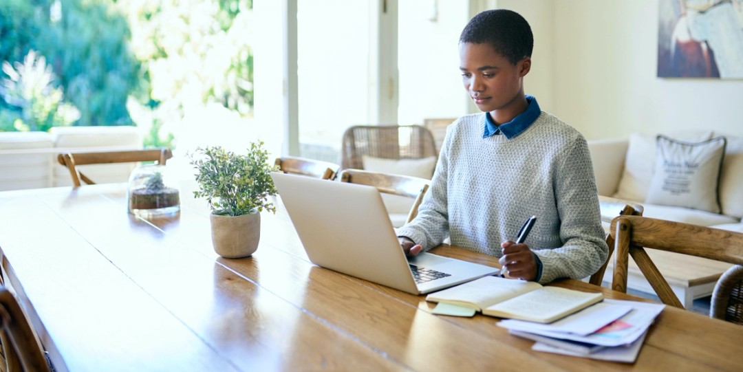 Best Days and Times for Recruiting Email Outreach: 2020 Data