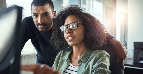 6 ways recruiters can strategically collaborate with hiring managers