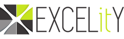 Cutting Costs, Not Corners: How Excelity Saved 40% by Switching to Gem ATS