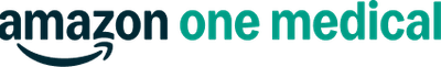 How One Medical’s TA team eliminated 3 tools and consolidated with Gem, enhancing workflow efficiency and analytics while saving $15,000 logo