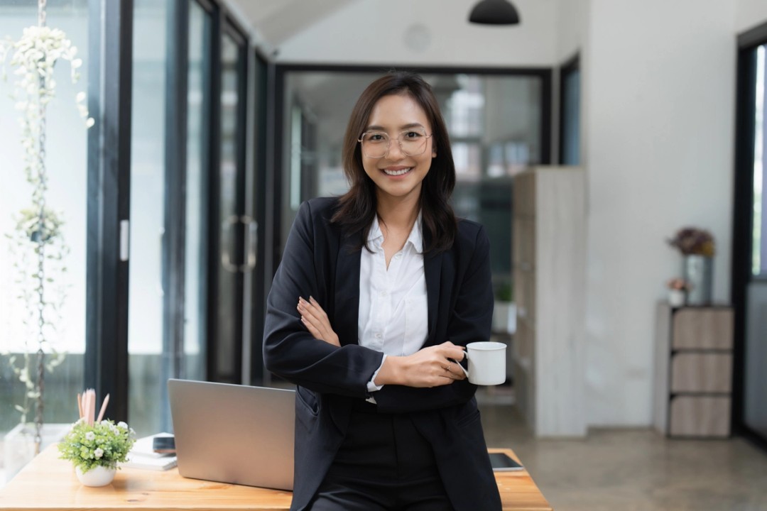 Essential Applicant Tracking System Requirements for 2024