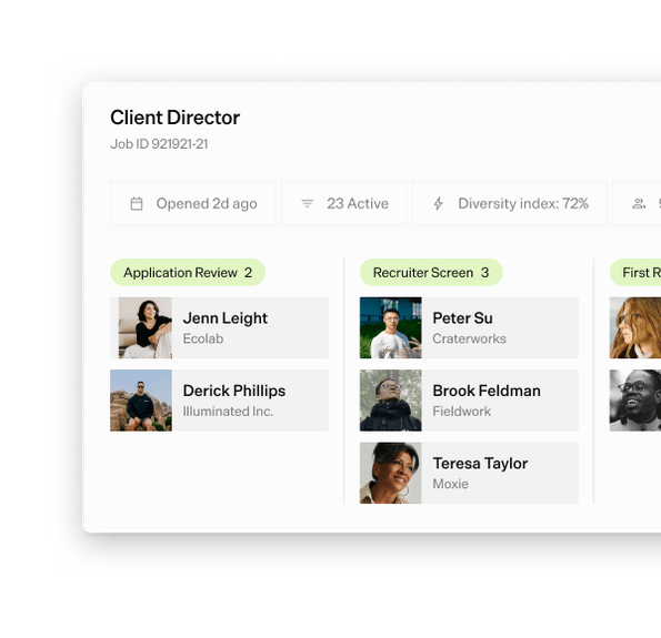 UI placeholder alt text