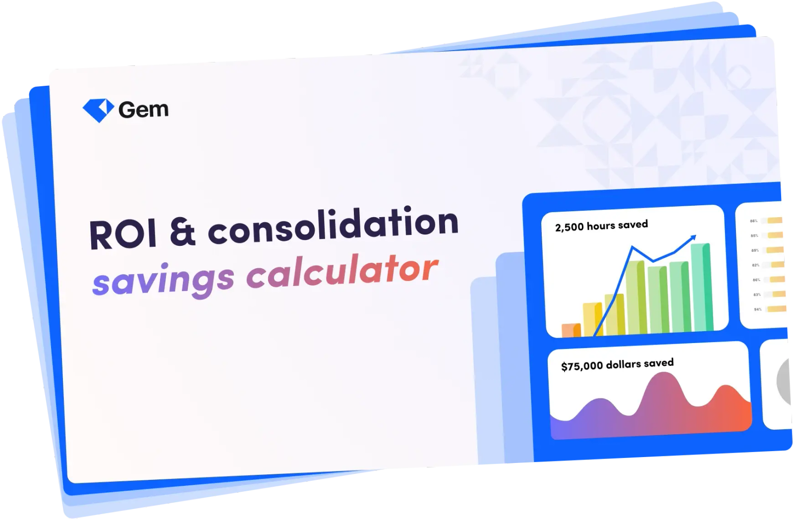 ROI Calculator