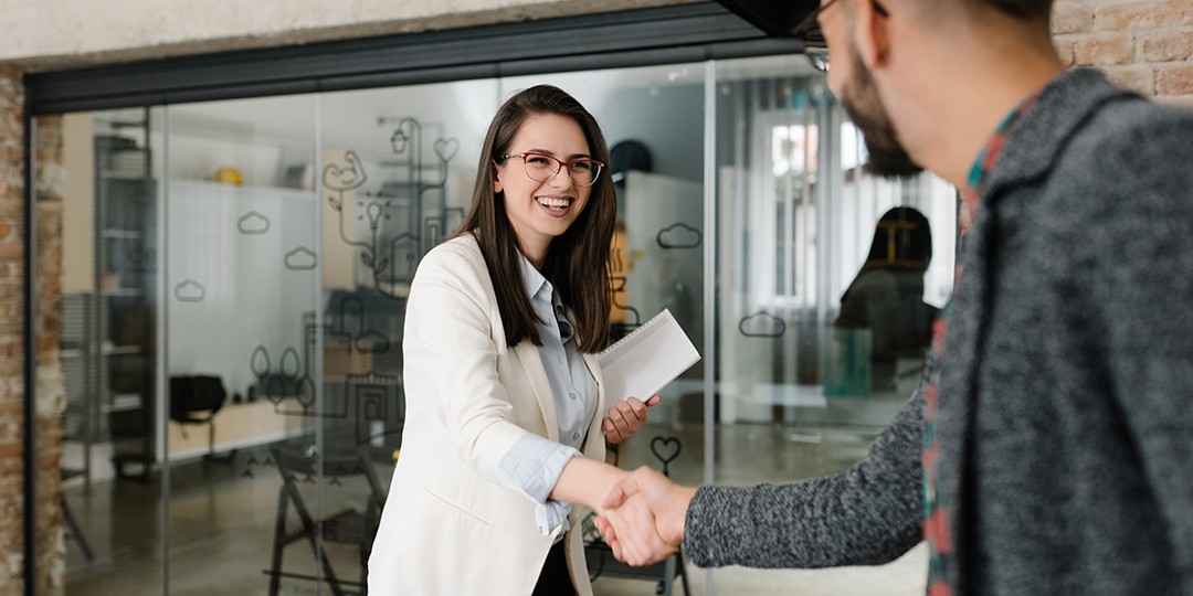 7 Recruitment Marketing Strategies to Attract Top Talent