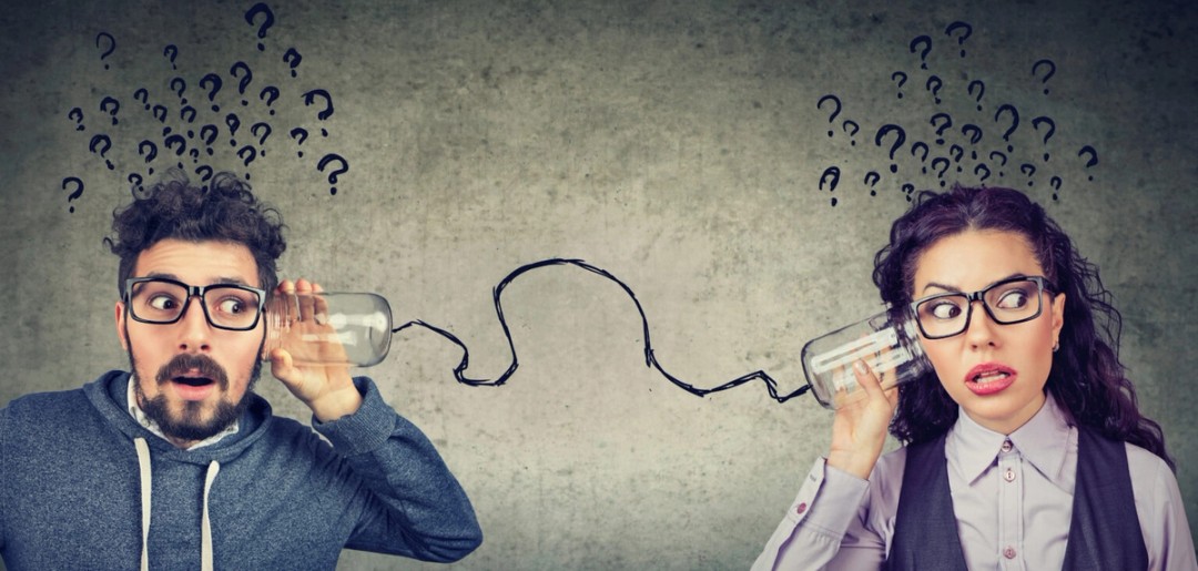 6 Ways Recruiters can Build Better Relationships with Hiring Managers