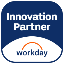 Workday Innovation Partner