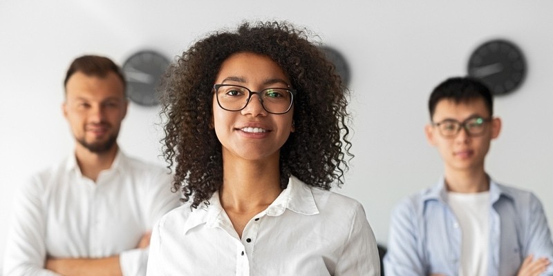 7 Strategies for reducing unconscious bias in candidate pre-screening