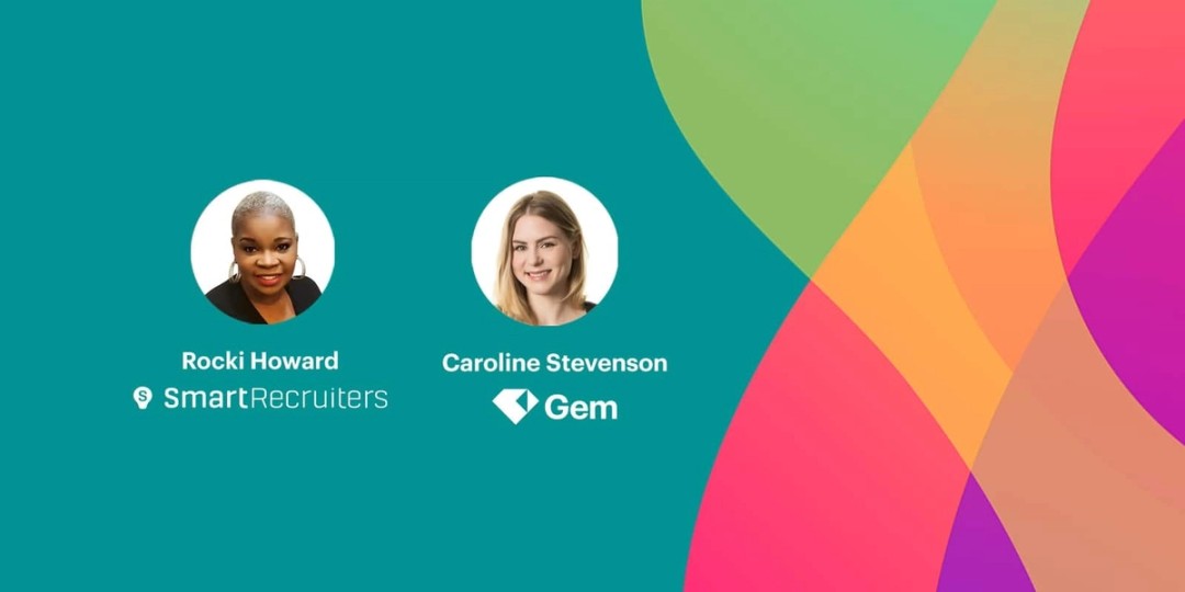 Diversity hiring maturity: implementing a winning sourcing strategy