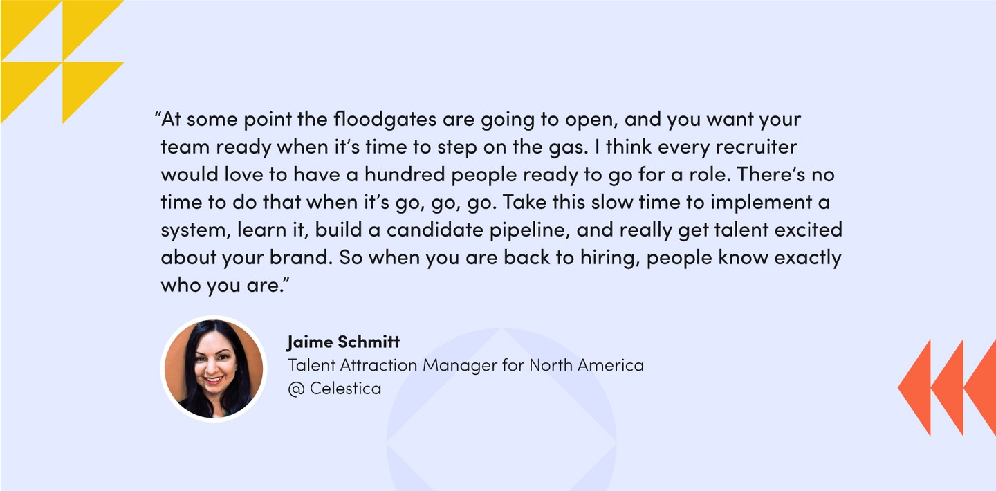 jaime-schmitt-quote.