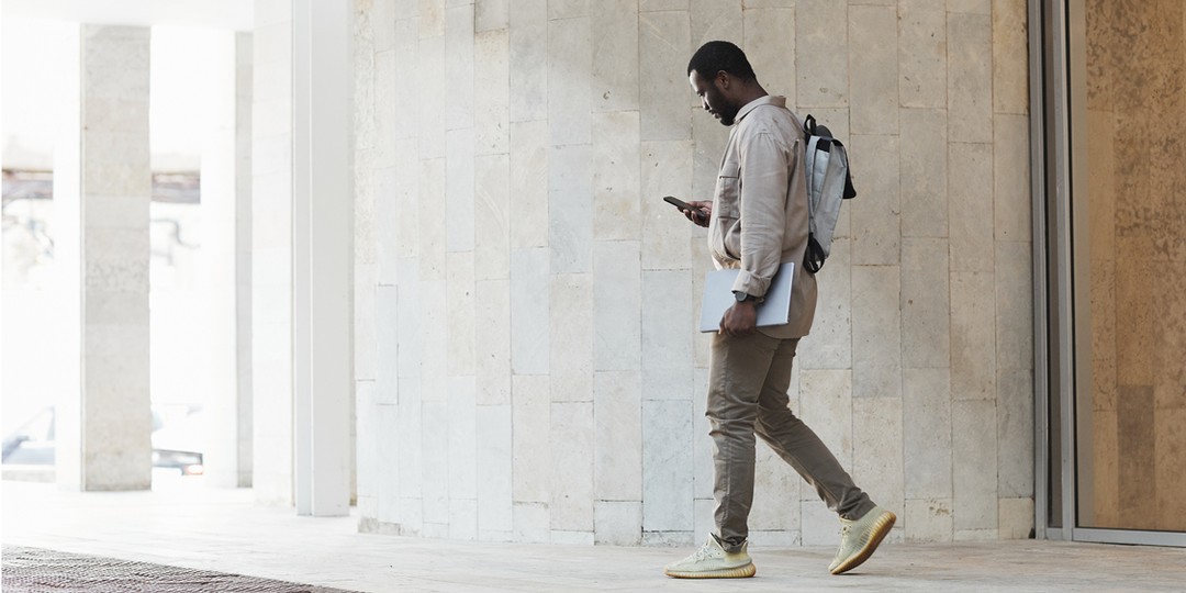 7 Candidate drop-off points and how to fix them