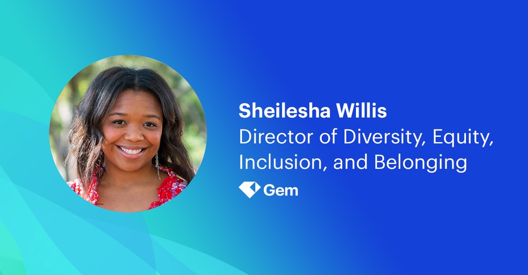 How to set inclusive hiring goals: 9 tips from a DEI&B director