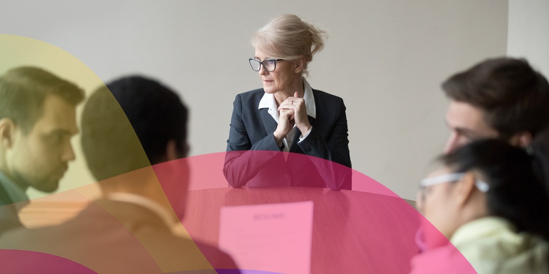 How to Reduce Bias in Your Hiring Process