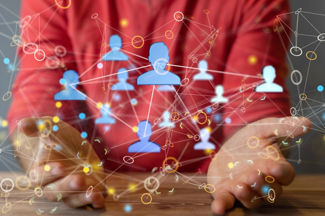 Navigating Tomorrow: AI in Recruitment - Unveiling Future Trends and Innovations