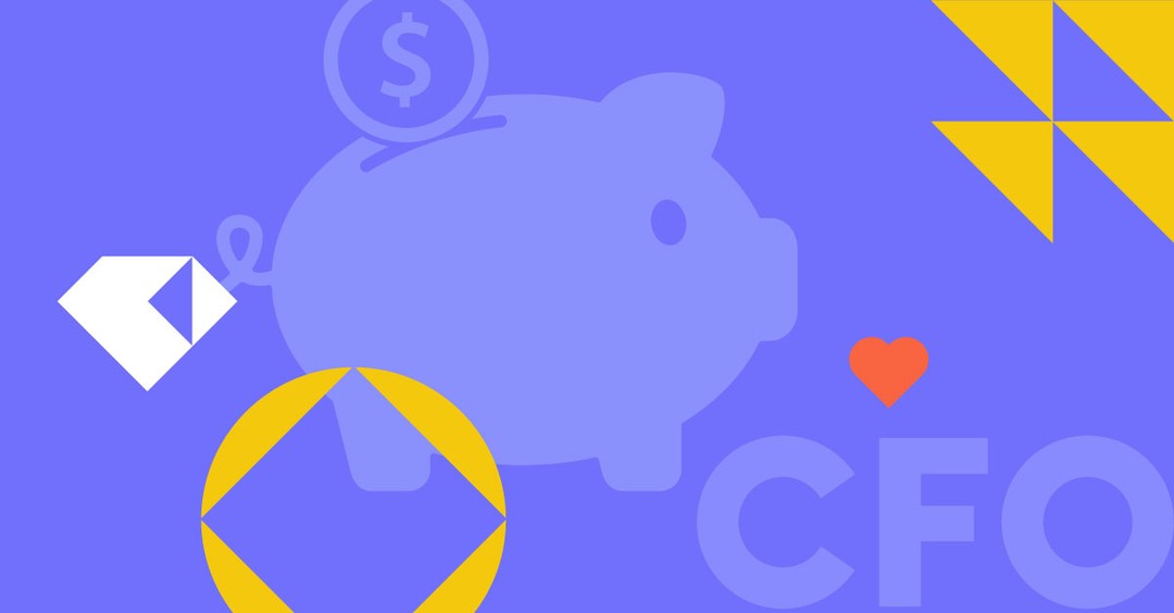 Why Gem is a CFO’s best friend (even when you’re not doing much hiring)