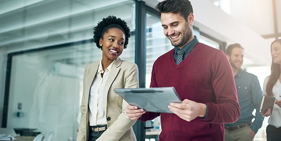 Here’s how recruiters can pivot to talent advisors in 2023