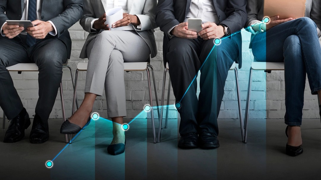 Unleashing Talent: Mastering the Art of Recruiting Sourcing Strategies for Top-notch Hires