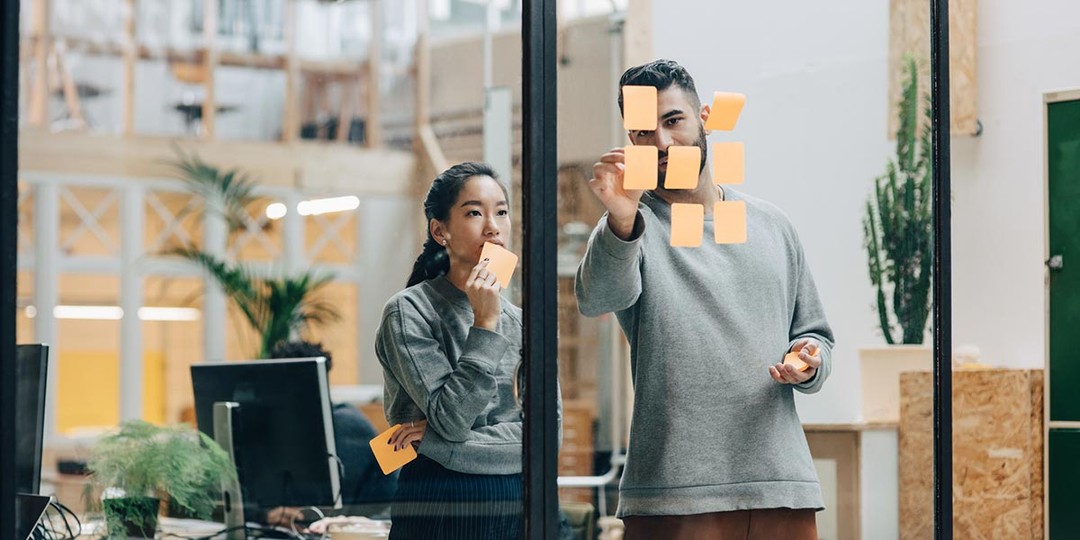 Developing an Employee Value Proposition that Attracts Top Talent
