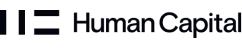 Human Capital