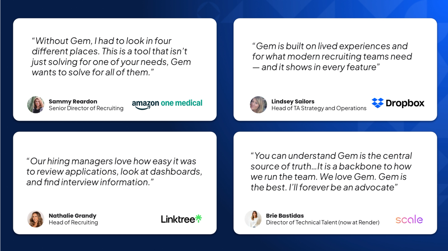 relaunch testimonials blog