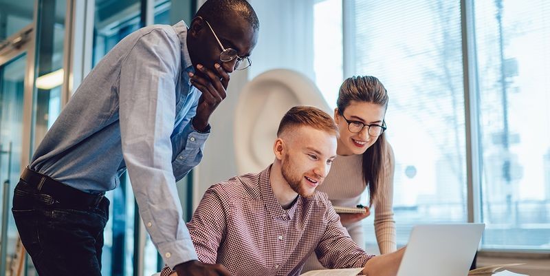 11 Things your TA team can focus on during a hiring slowdown