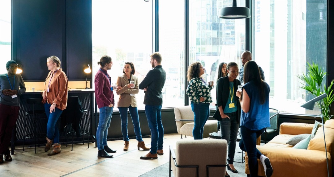 Talent pool management and long-term talent nurture