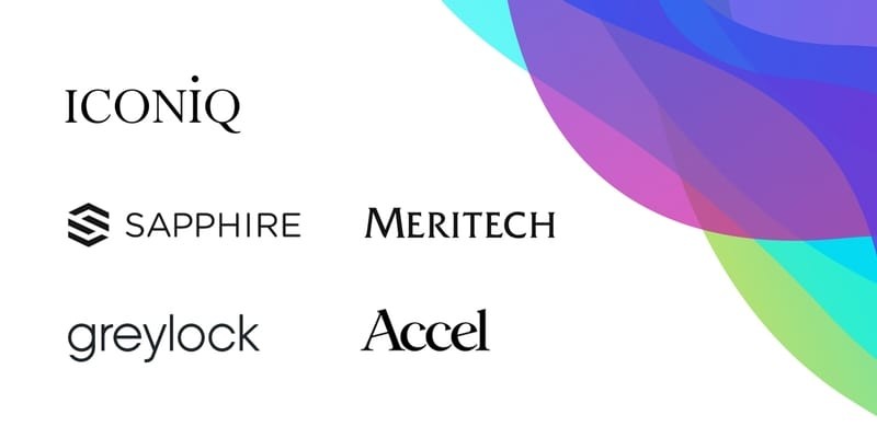 Gem raises $100M to transform how companies hire and grow