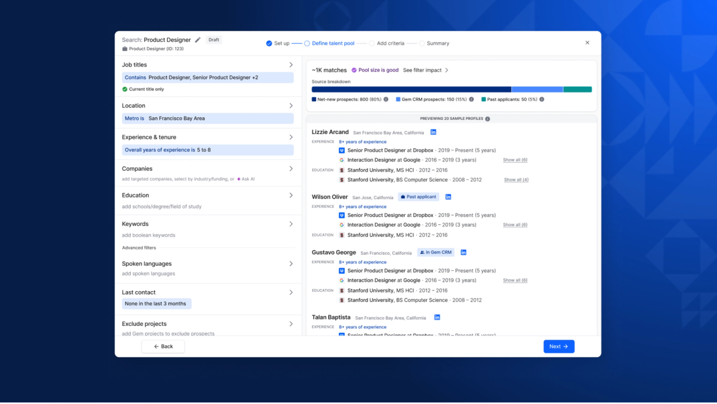 AI playbook blog use case 3